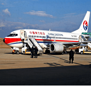 普洱思茅空运地址航空快运业稳步发展的原因是什么？